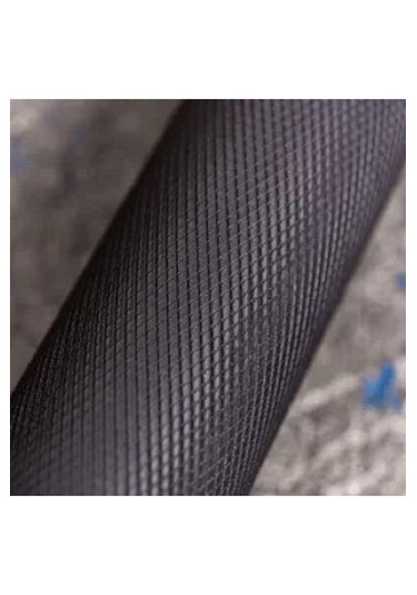 Kıngsbox Hex Kauçuk Dumbbell 10 Kg