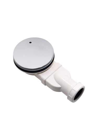 Suntek Düşük Profilli Duş Taban Süzgeci Yüzme Havuzları