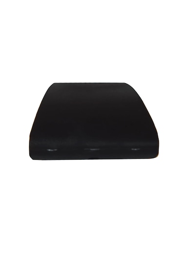 Mimarled Şarjlı Yatak Başı Led Aplik Aydınlatma Gün Işığı