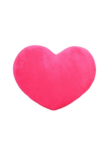 23,6 İnç Kalp Yastık, Kalp Şeklinde Yastık, Yumuşak Sahte Aşk Yastık, Kalp Yastıklar, Kalp Peluş Yastıklar Yastık Kızlar Kadınlar Sevgililer Günü Diğer