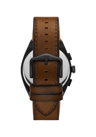 Fossil Ffs5798 Erkek Kol Saati