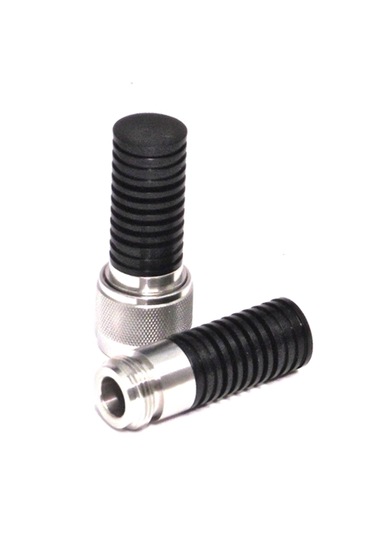 Weinschel Wa1425-4 Rf Yük Termination, 10.0w, 18.0 Ghz, Type N