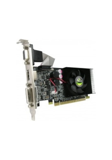 Afox Axle AX-G2101GD3P4CDIL G210 1 GB DDR3 64 Bit Ekran Kartı