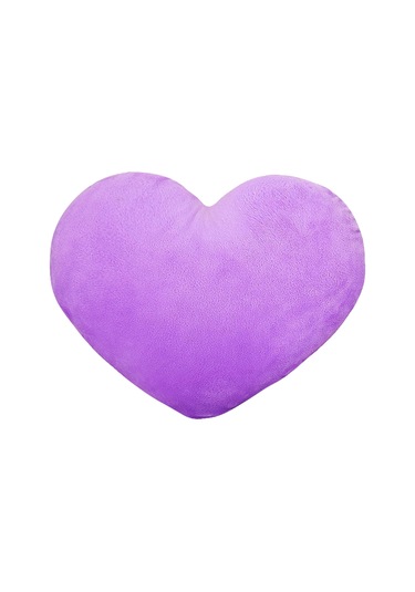 15,7 İnç Kalp Yastık, Kalp Şeklinde Yastık, Yumuşak Sahte Aşk Yastık, Kalp Yastıklar, Kalp Peluş Yastıklar Yastık Kızlar Kadınlar Sevgililer Günü Diğer