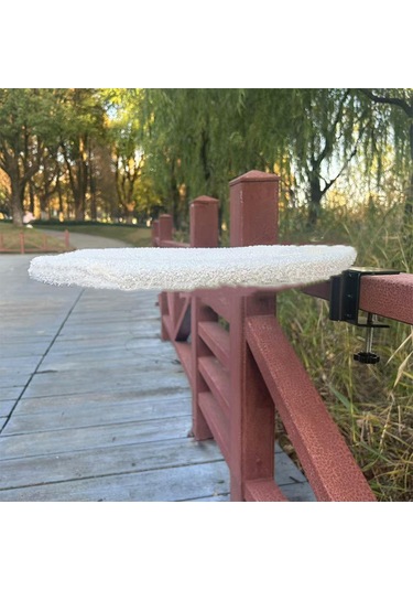 Suntek Kedi Hamak Masası Kelepçe Evcil Hayvan Yatağı Yatak