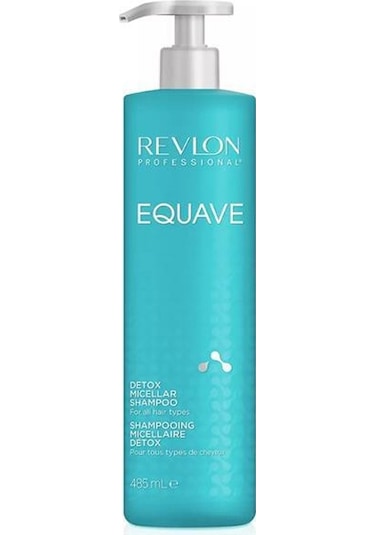 Rp Equave Shampoo 485ml