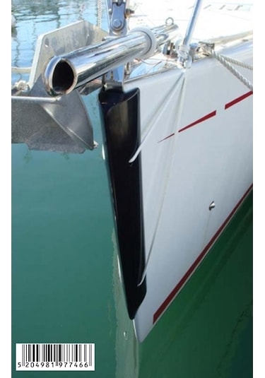 Ocean Baş Usturmaça, Beyaz