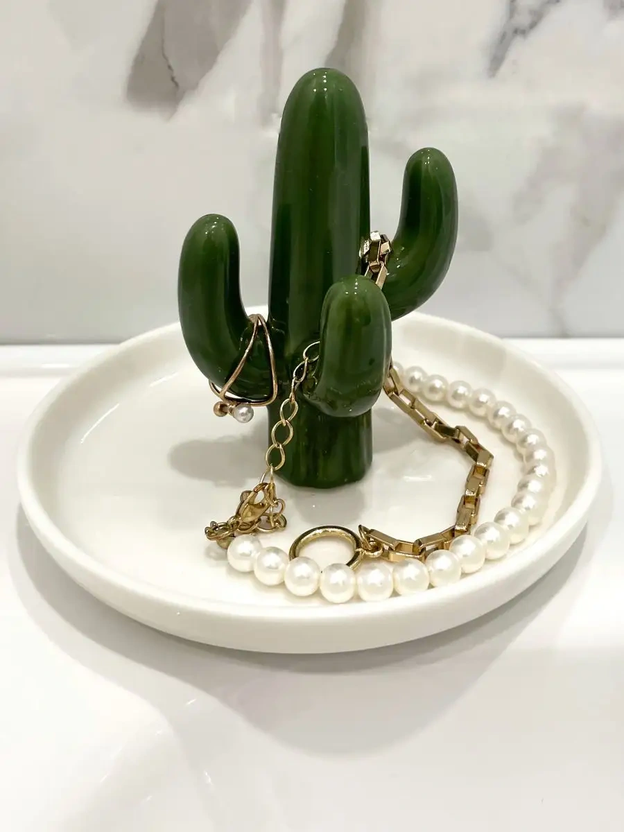 Familylove Takı İçin Askı Standı 75293605