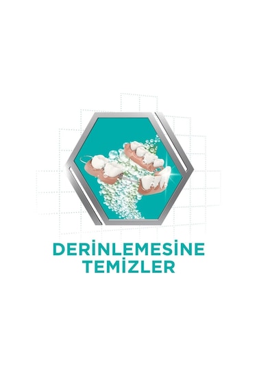 Super Corega Beyazlatıcı Tb 30 Adet 4 Adet