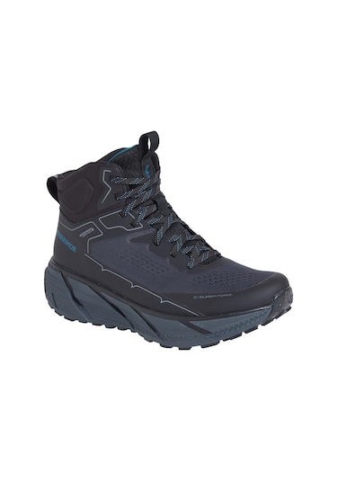 Karrimor Singletrack Mid Weathertite Black/grey Renkli Renkli