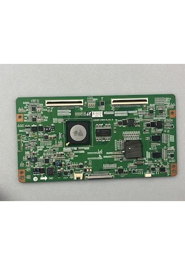 2009fa7m4c4lv0.9 Tcon Board
