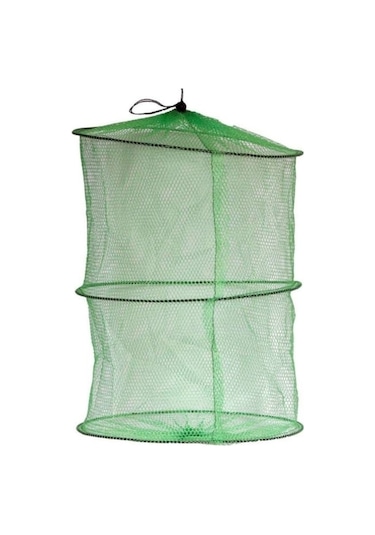 Portfish Ip Livar (549207897)