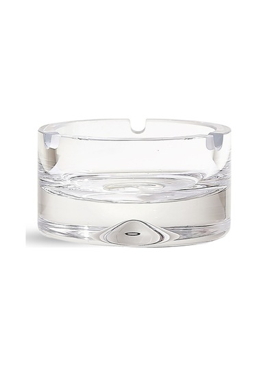 Pasabahce Dip Konik Küllük 10 Cm - 1 Adet
