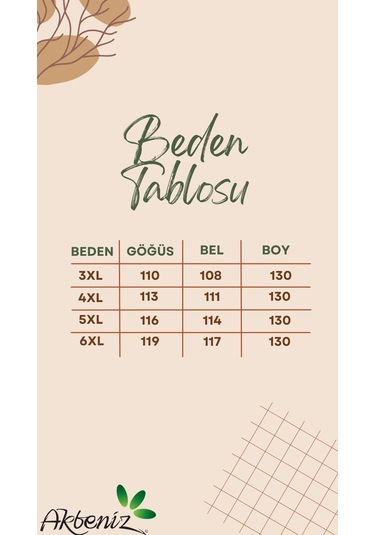 Akbeniz Kadın Büyük Beden Kalın Askılı Yırtmaçlı Gecelik 12103-lacivert Lacivert