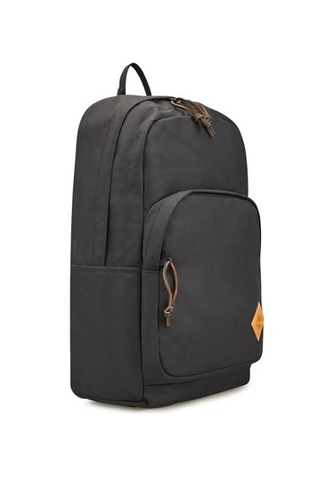 Timberland Tımberpack Unisex Sırt Çantası 27lt Tb0a6myh0011 Siyah Timberland Tımberpack Unisex Sırt Çantası 27lt Tb0a6myh0011 Siyah