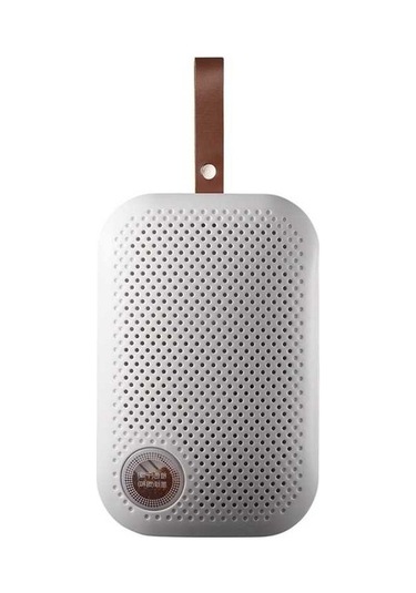 Novahub Ev Banyo Hava Kurutucu Nem Emici Ab Tak İçin 20w Mini Nem Alma Cihazı, Ev Banyo Nem Temizleyici