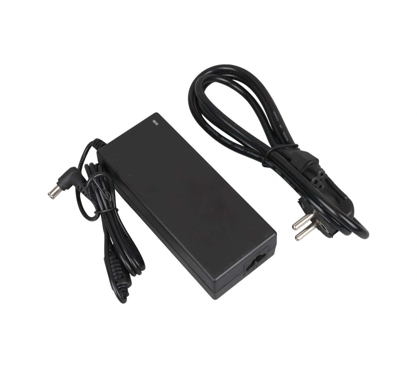 Weko 19.5 Volt 4.74 Amper 6.5 4.4 Uçlu Sony Notebook Adaptör