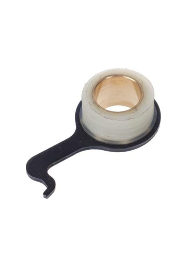 Zomax Yağ Pompa Dişlisi 6010. Stihl Ms361