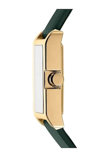 Dkny Dk1l007l0025 Kadın Kol Saati Altın