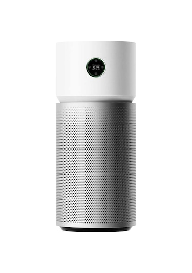 Xiaomi Air Purifier Elite Hava Temizleyici
