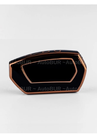 Autobur Pandora Alarm Kablosu İçin Kılıf 328521740