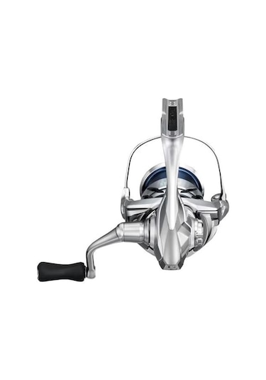 Shimano Stradic 2500 Hg Fm Olta Makinesi