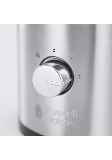 Russell Hobbs 25290-56 Compact Home 400 W Blender