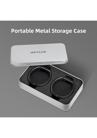 Pazly Hıfylux Ps-qf32 Vr2 İçin 2.5d Miyopi Lens, Plastik Çerçeve Reçine Lens Asferik Lens