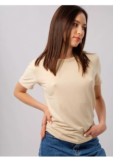 Exmork Sarkan Meme Ucu Taklidi Sütyen Pedleri 2 Adet 188317937