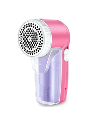 Tüy Alıcı Toplayıcı Yeni Nesil Şarjlı Makine Tiftik Kazak Toplama Tüy Alıcı Toplayıcı Makinesi