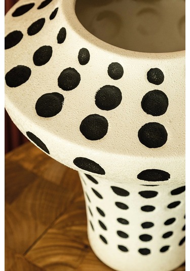 Zephra 210 Tc 83 Tel Dijital Pamuk Saten Nevresim Takımı Aile Seti Çok Renkli