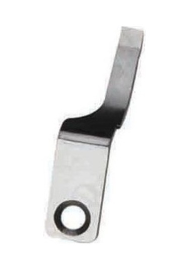 Typical Elektronik Düz Makine Sabit Bıçak Mf00a0838