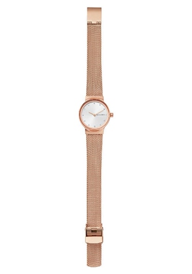 Skagen SKW2665 Kadın Kol Saati