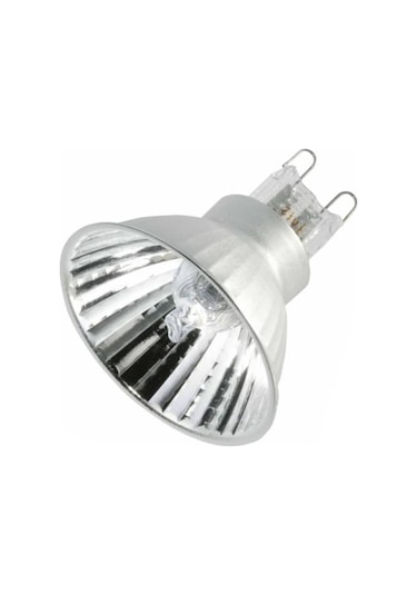 Osram Decopin 60040 G9 220V 40W Çanak