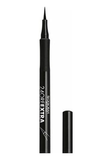 Deborah 24 Ore Extra Eye Liner Pen