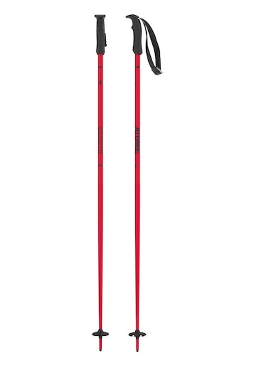 Atomic Amt Baton Red Kırmızı Kırmızı