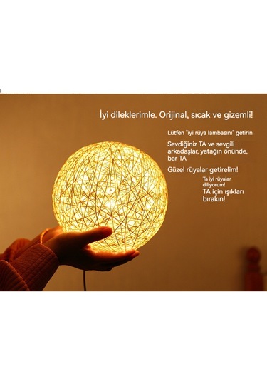 Sepak Takraw Led Gece Lambıyıldıgöküzülambasıbaşı Lambasıbaşı 1 Diğer