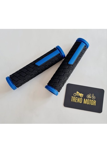 ELCİK TAKIM EPİC IMPACT MARKA - BİSİKLET