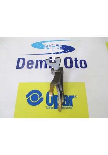 46820994 Vites Çatalı 3/4 Tempra-tipo-uno-doblo-linea-albea Bruck