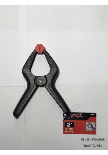 İŞKENCE PLASTİK