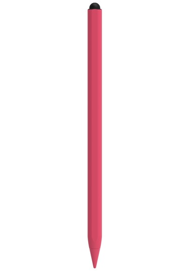 Zagg Pro Stylus 2 Pencil Pembe 109912136