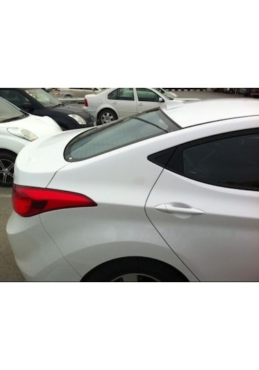 Citroen C3 2002-2010 Tavan Balina Anten Mp3 Radyo