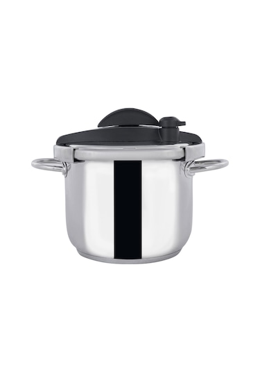 Emsan Everest Forever 17 Parça Çeyiz Seti