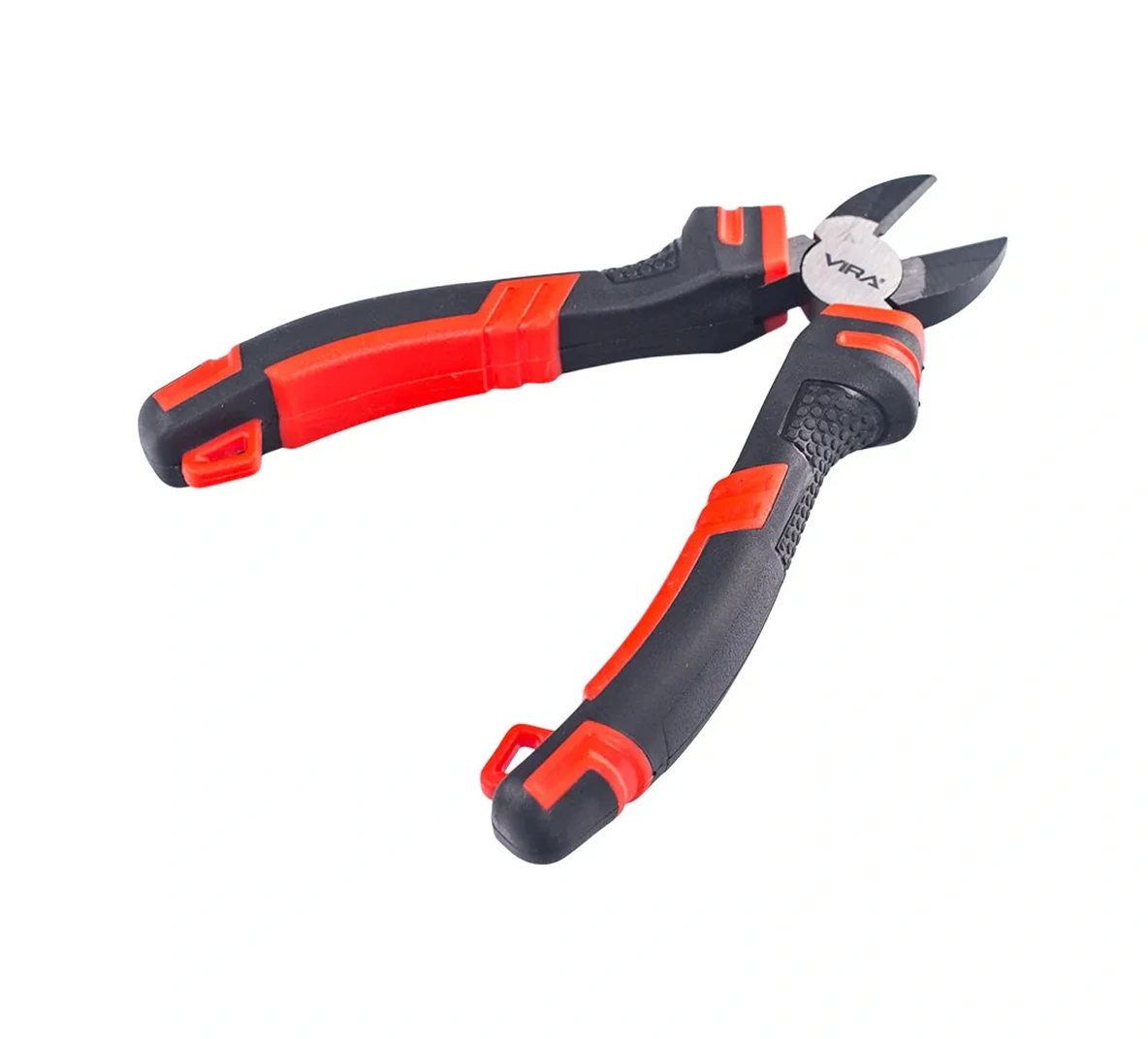 Vıra 160 Mm Yan Kesme Pensesi 7883657