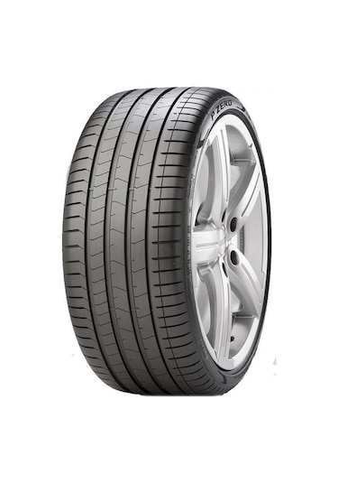 Pirelli 285/30R21 100Y XL P-Zero Pz4 Mo-S Ncs Yaz Lastiği 2025