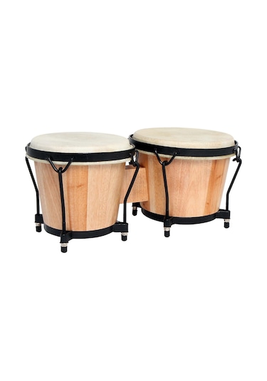 Gewa Pure Natural Bongo