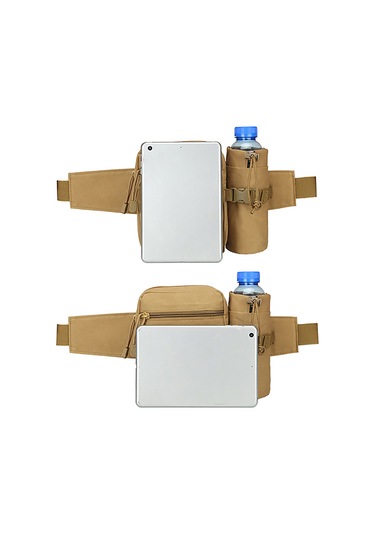 Geeksen Unisex Su Gezdirme Çanta: 800d Oxford Kumaş, Su Geçirmez, Dayanıklı, Büyük Kapasiteli, Bisiklet Ve Doğa Yürüyüşü İçin İdeal. Çok Renkli