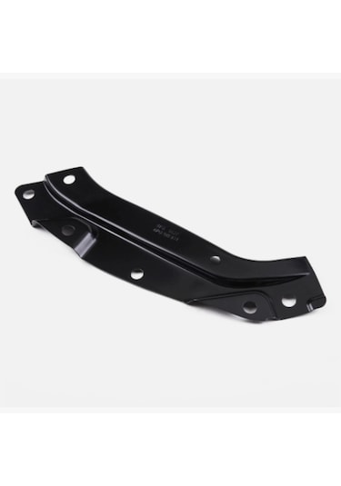 Polo Sol Far Üst Bağlantı Sacı 2010 2011 2012 2013 2014 Modeller İçin