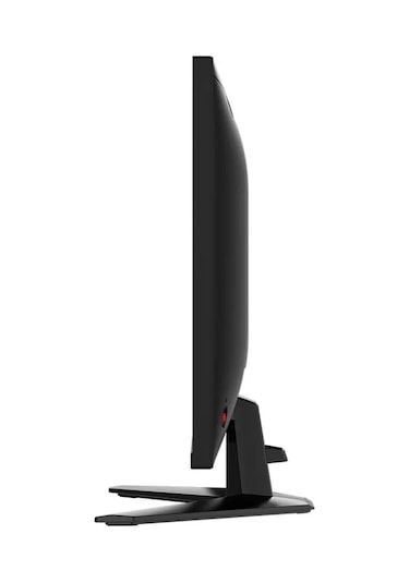 MSI MAG 325QF E18V 31.5" 0.5 Ms 180 Hz ADAPTIVE-SYNC WQHD VA Oyuncu Monitör