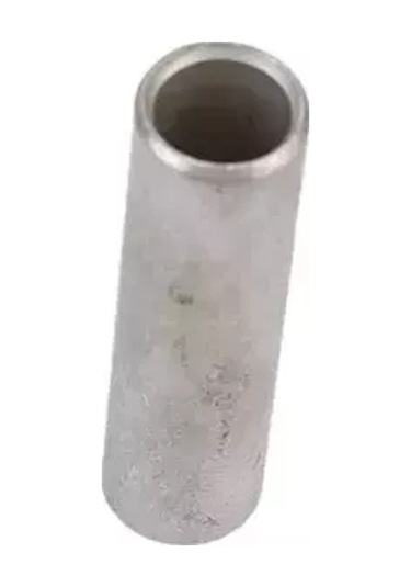 Kvt Gml 6-4 Kablo Manşonu 50 Adet 252156020